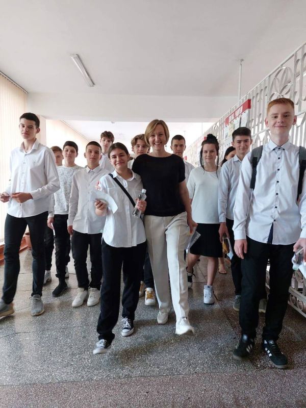 ������� ���������� ������� ������� ����� ������ ������� - ����������