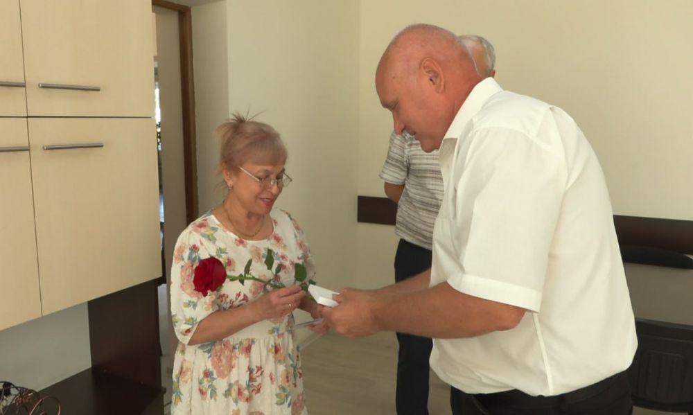 ������� �� ����. ������� ��� ������� � ���� ���������� ��������� ����������� ������������������� ���� �����