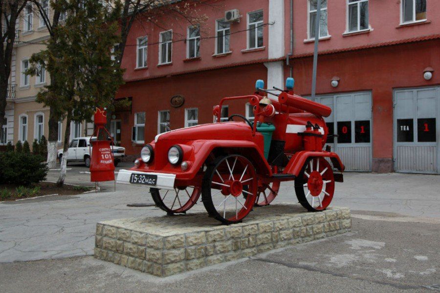 ����� ��������� �������� ������ � ��������?