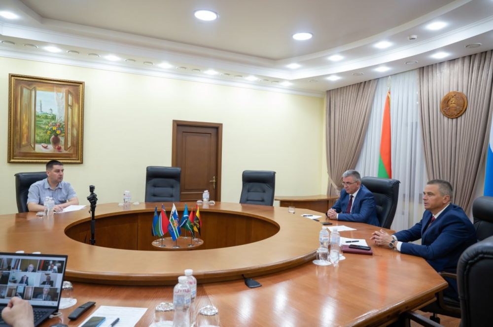 ���������� ���������� � ���������� ������� ���������� � ������� ��������������-���������������� ������