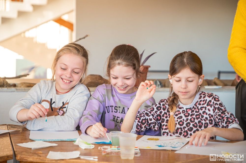 4,5 ������ ������ ���� ���������� � ������ �������� ������ �� ����� �������������