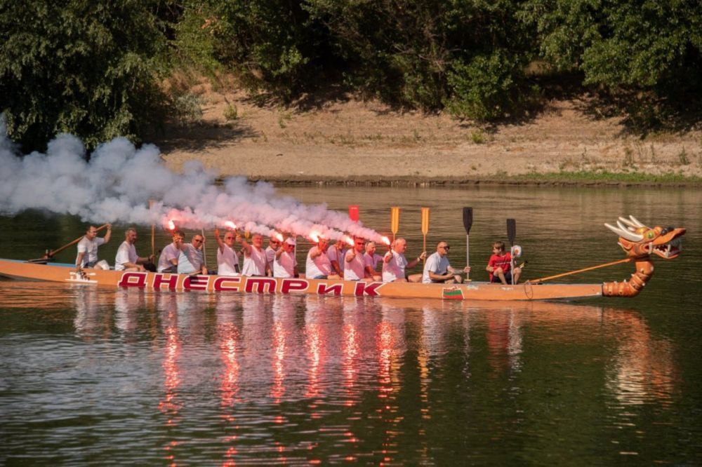 7 � 8 ���� � ��������� ������� ������ �� ������-�����