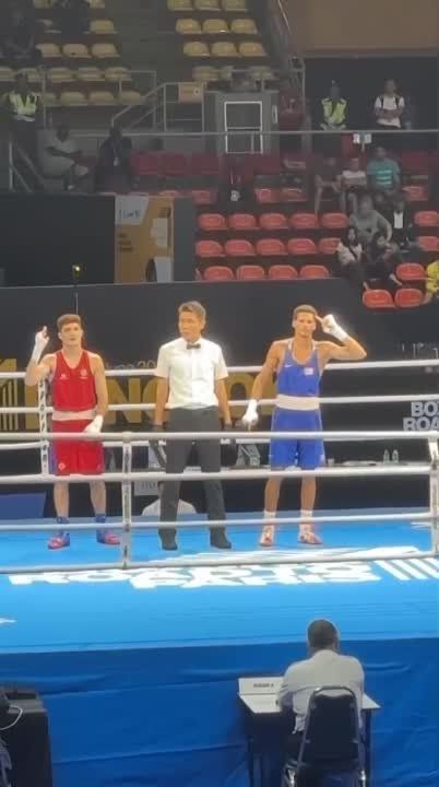 ������ ������� �������� ��� ������ � ����, ����� ���������� �� ����������� ���� � �����