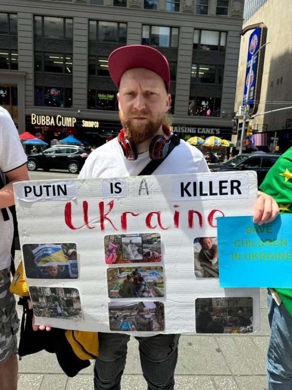 � ���-����� ������ ����� ���������� � ������ �������