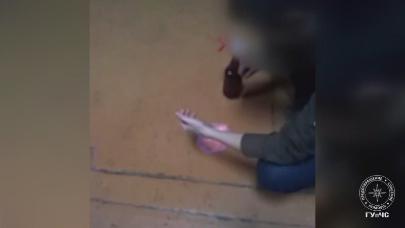 ����� �� ����� �����������