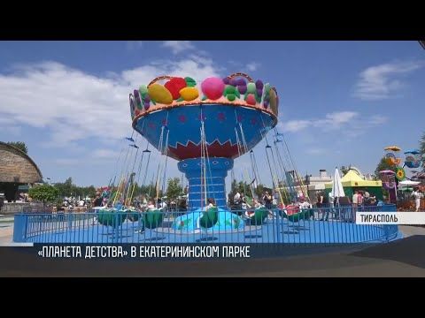 � ������� � ���� �������. ����� ������� � ����������. �������� ��� (������ � �������� � 10 ���. �������). ��� ������� ������������� �������� � �� ����������� �� �������