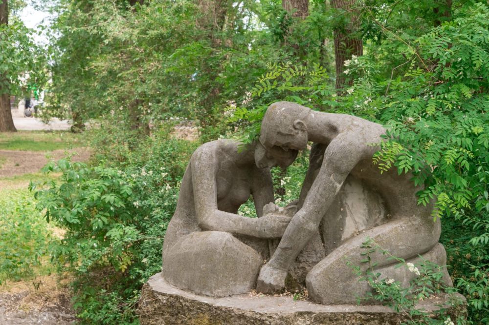 3 ���� ����������� 105 ��� �� ��� �������� ���������� ������� ������