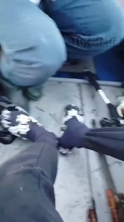 ����� ����� ����� �� ������� ����� �� �������