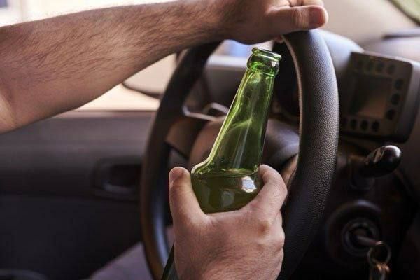 �� ������ ����. �� ������ � � 24 �� 30 ��� � ���������� ��� ��������� 12 ���������, ����������� ����������� � ��������� ������������ ���������