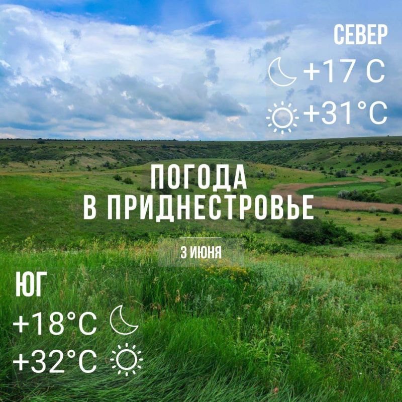 ���� � �� +32��. ��� �������