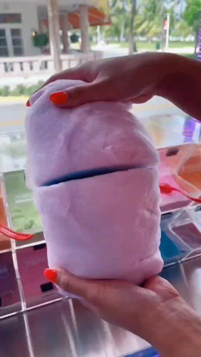 �������� ����� �� �������� ���� ������������ � ���������