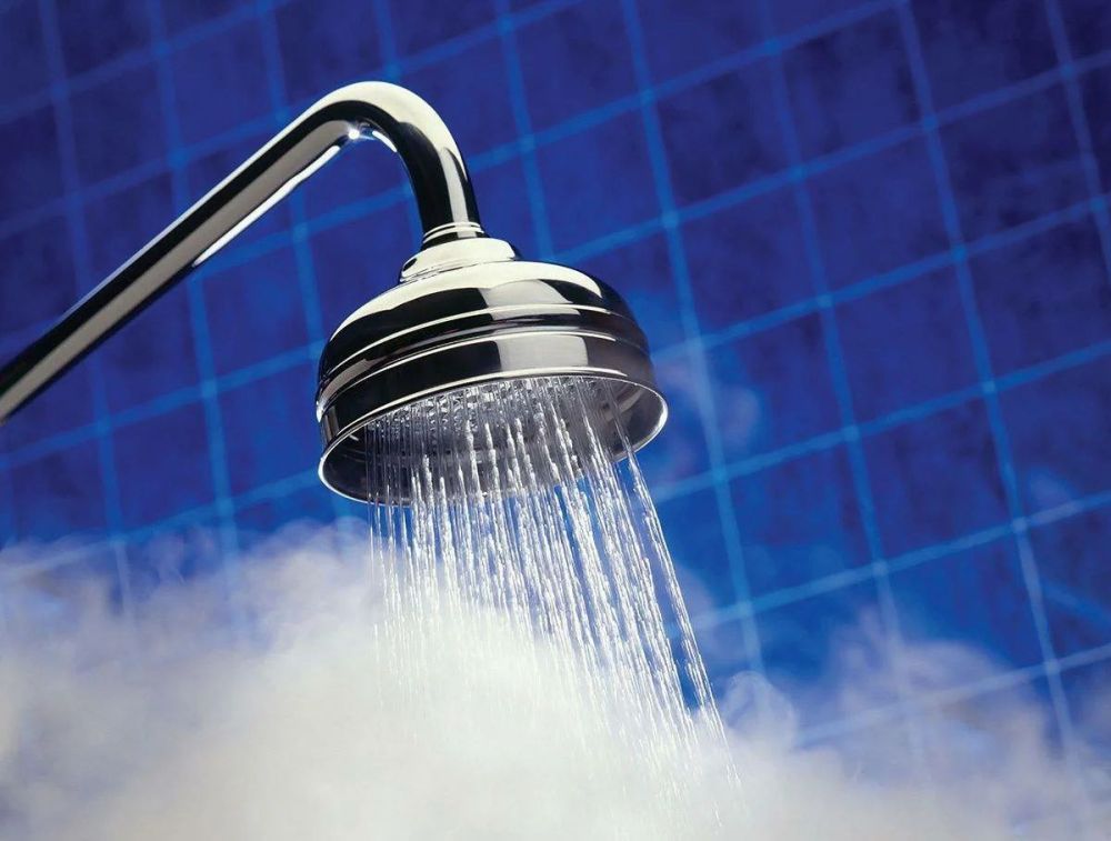 19 ���� �� ����� � ��������� �������� ������� ���� �� 2 ������