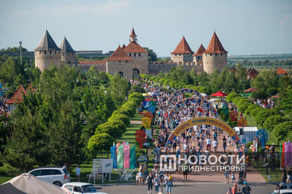 10 ����� ������� �������� ���� ���������� �������� 1 ����