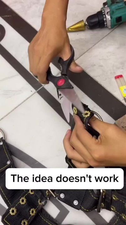 ����� ��������� ��� ������ ����� ������ � ��������, ����� ��� �� ������ �� ����