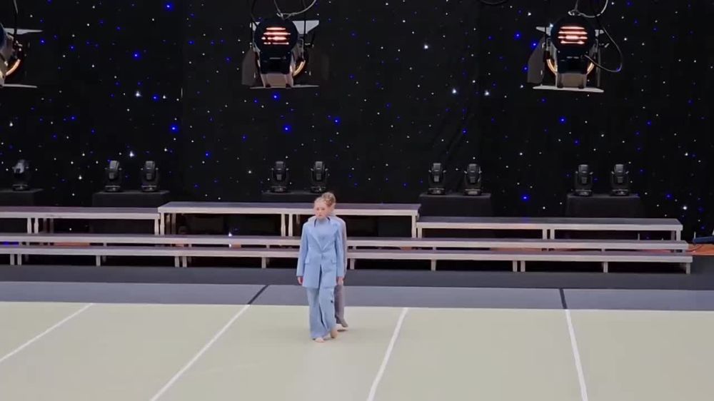 5 ����� �������� ��������������� ������� �� ���������� ���� � ��������