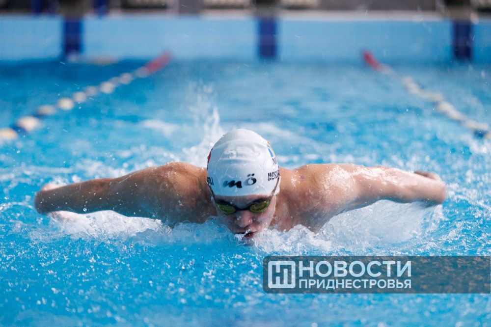 ��������������� ������ �������� ����������� �����