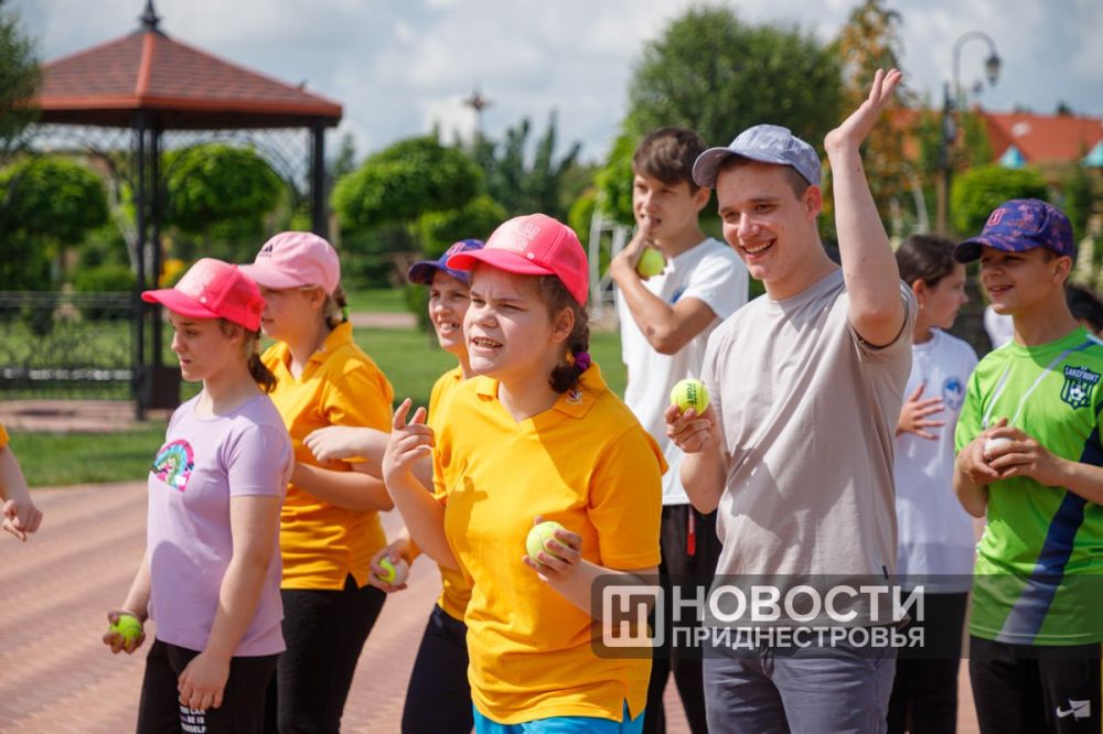 110 �����-��������� �������� ����� � ��������� ���������� �� ���� �����������