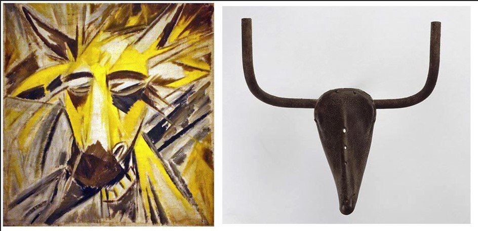 ������� ��� ���� �������� ������� ���������, ��������� �� ���������, ������� ���� �������� � ���� ���������