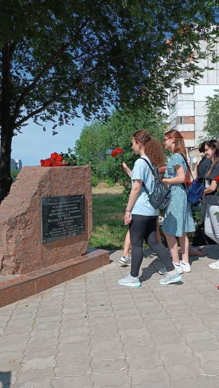 � ��������� � ������������� ����� �� ����� ��������� ��������� �����