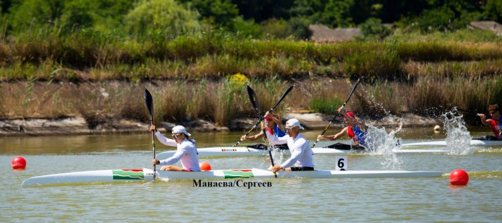 ��������������� ������������ ��������� ����� ��� ������ �� ���������� ��������