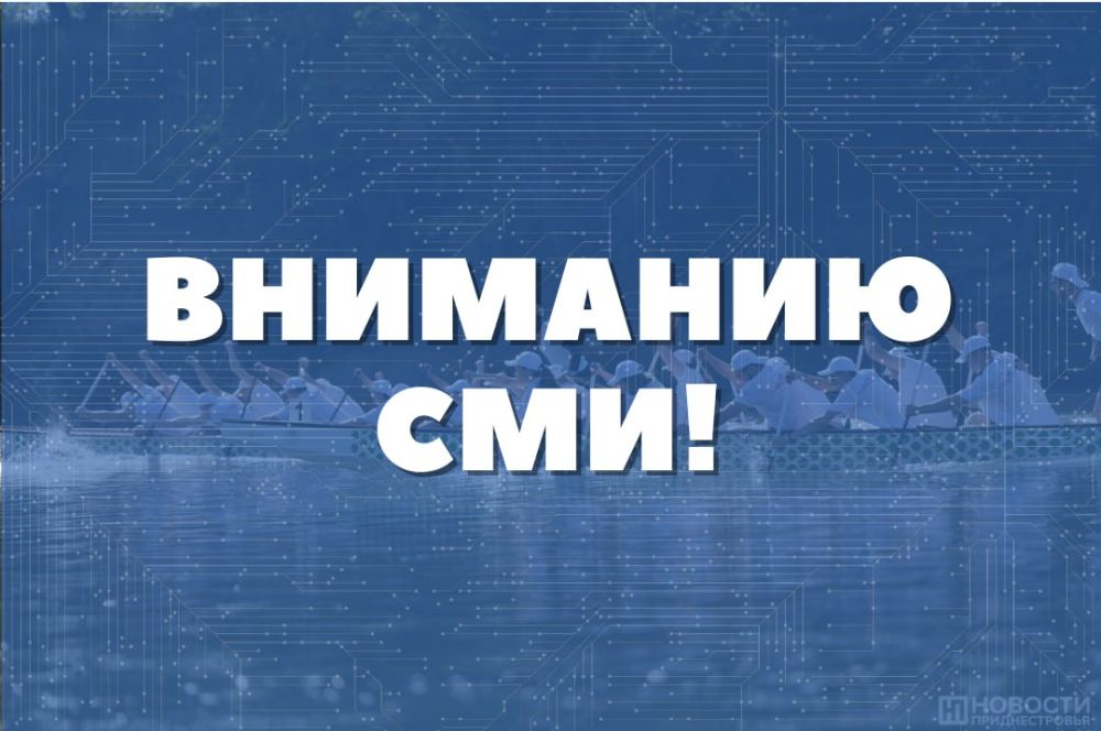 �������� ���!. ������������ ��������� ��������, ����� � �������� ������������ ��� �������� ������������ �����������, �������� �������� ������ � ���������� �� ������ �� ������ ������ ������ ������ ���������� �� �������� ����� �����