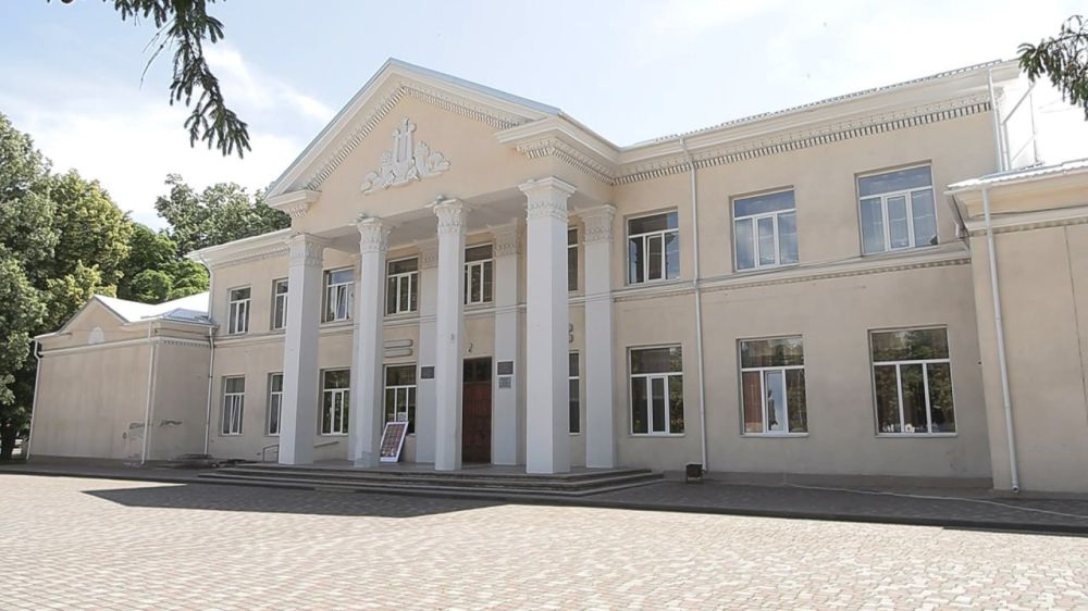 � ��������� ����������� ��