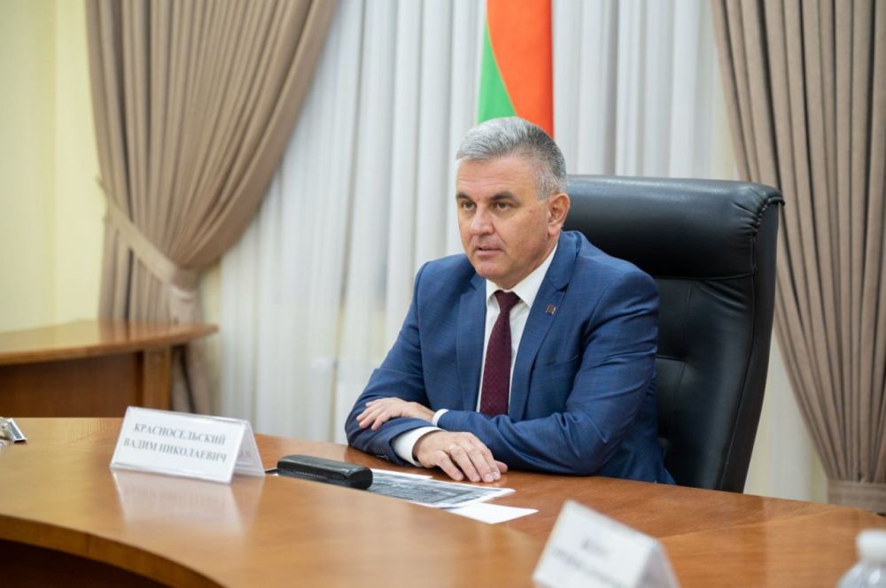 ��� ��� ����������� ����������?