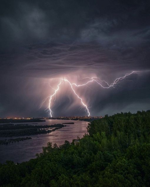 ������ ���� ��������� ��������������� ����� � ������, ������� ������� � ������