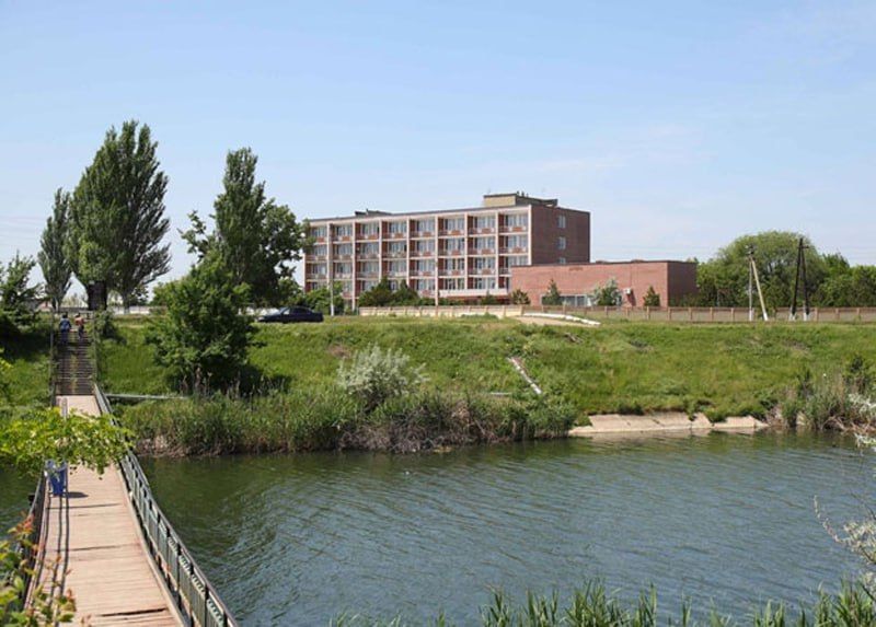 � ��������� � ����������� �� ���� ������� �������� 110 �����-���������