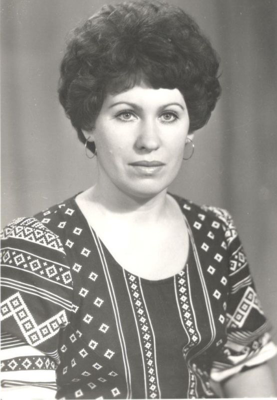 ������ �������� ����� ��������� ������