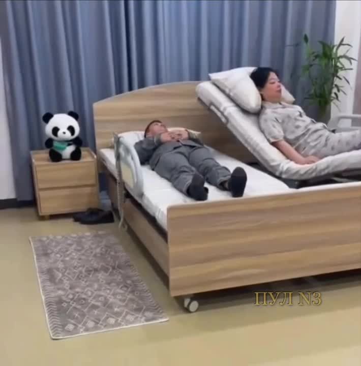 ��� �� �����: � ����� ����������� ������� ��� ���, ���� ������ ������ �� ������ ����� ��������