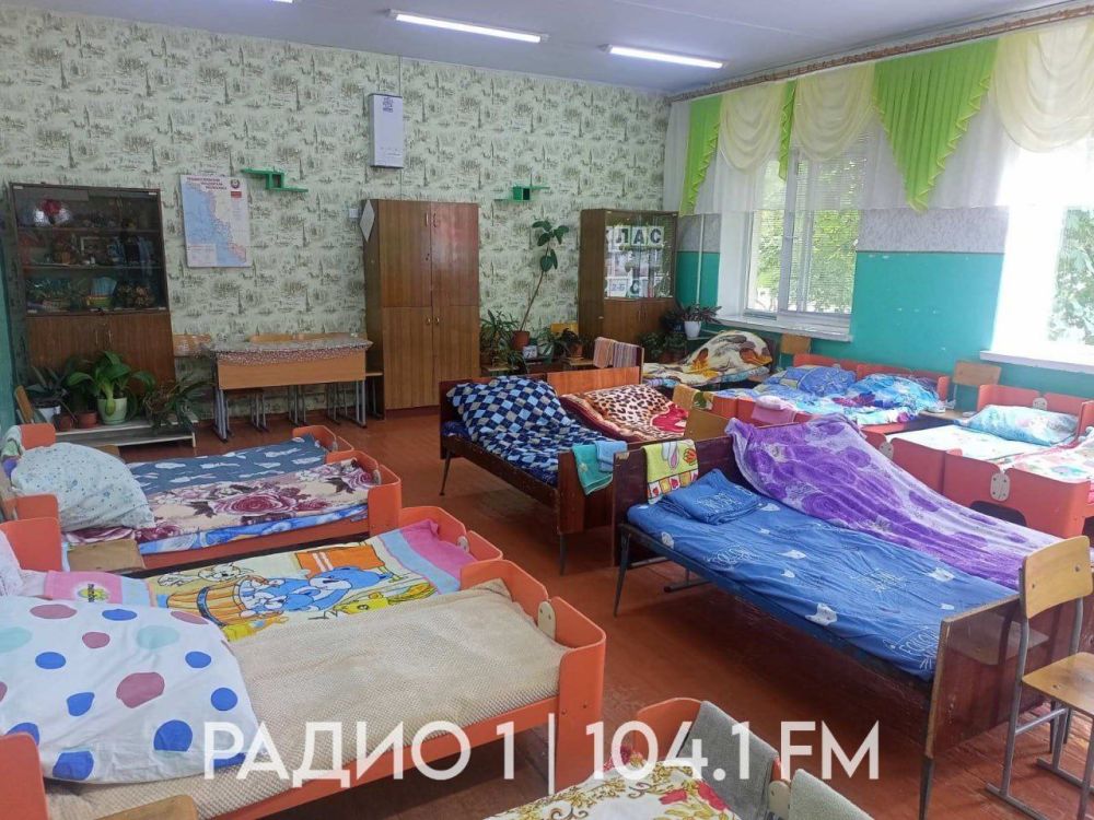 � ������� ��������� ������ ��������������� ������ �� ���� ����