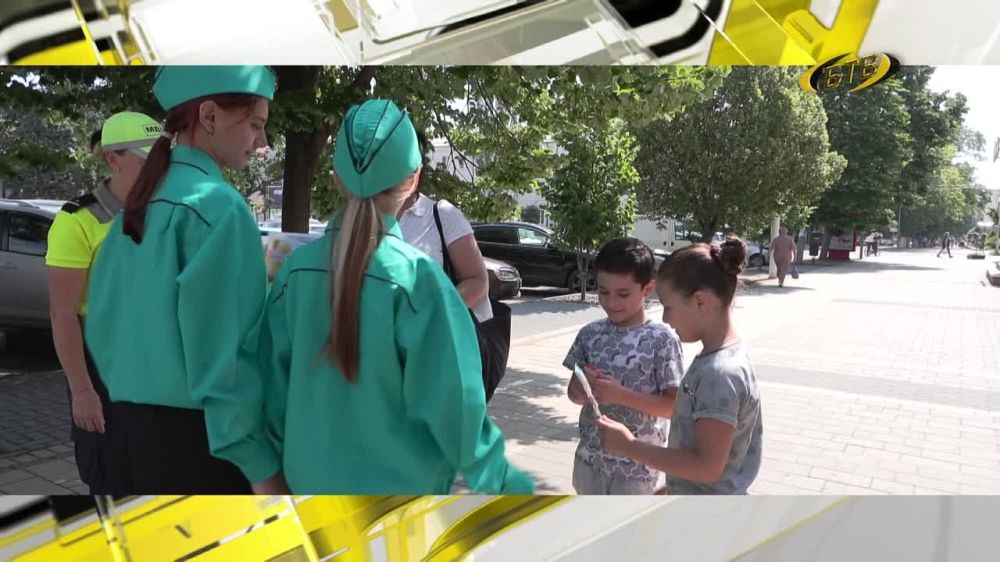 ������� � ����� �������. ������� ���� �������: