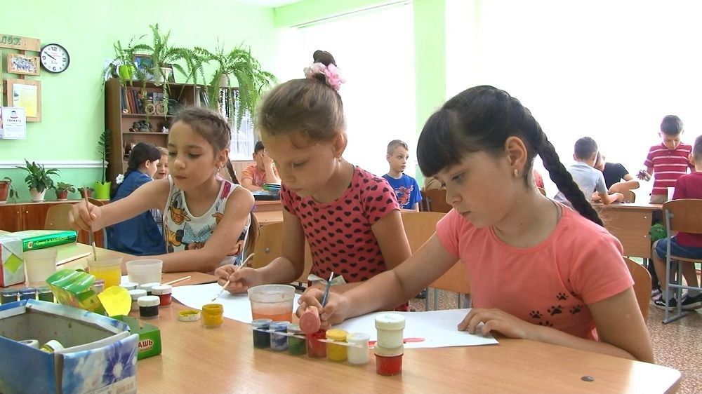 � ������������ ��� � ��� ������ ������ ���������� ������� ��������