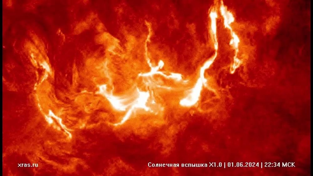 ����� ������ ������� ��������� �� ������ � ��� 4 ���� �� ����� ��������� ������� ��������� ����