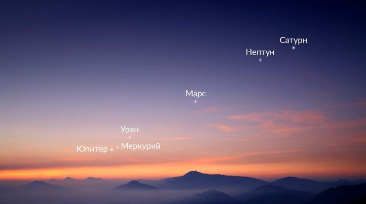 ������� �� �������� ����� ���� ��������� ����� ������