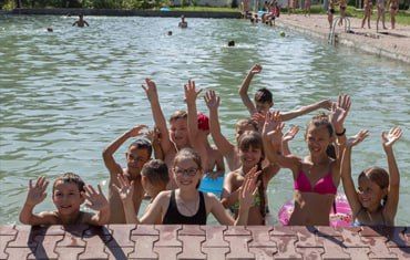 ������ ������ ��������, ����������, ������������� ���� ������ ������� 3 ������ �����