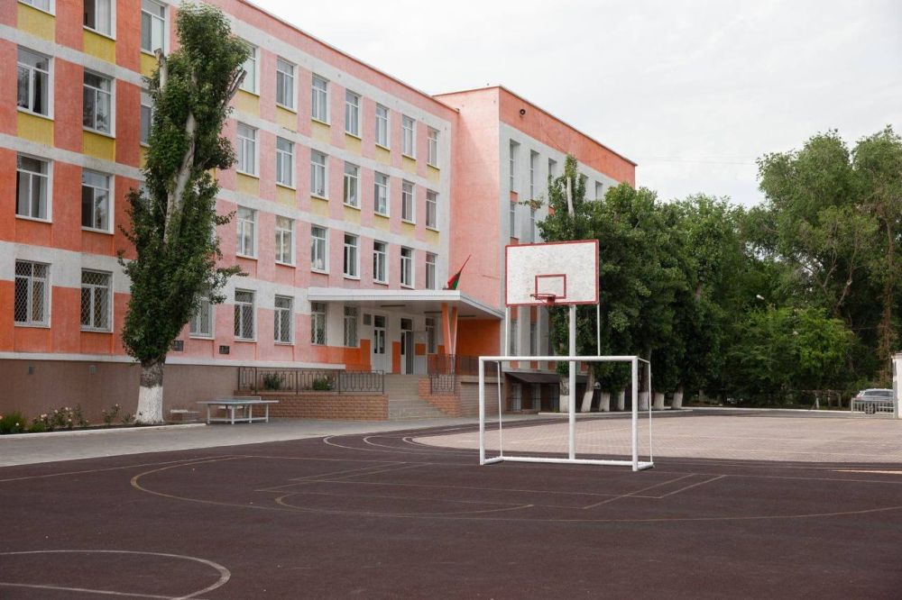 ���� ����� ������ � ������������ ������������� ����� ������ ���������� ��������