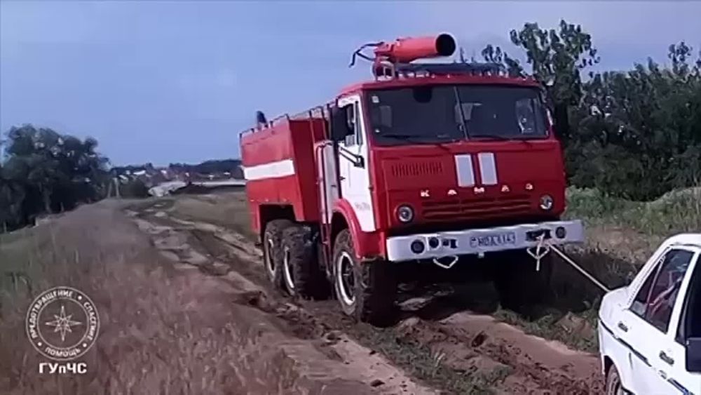 ����� � ����� �� �������� �������� ��������� � ���������