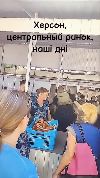 �������� �������������� ������, "������������" ������� ���� �������