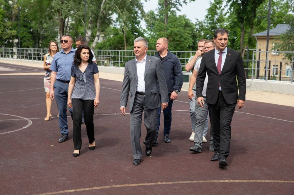 ��������� ����� �������������� ������� � ���������� ����� ������: