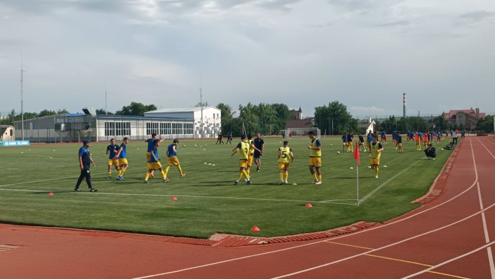 � ������������� ���������� ������ � �������� ��������� �������