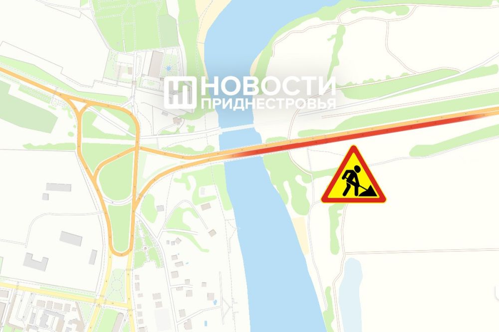 �� ���������� ����� ����� ������ �������� ��������� ��������