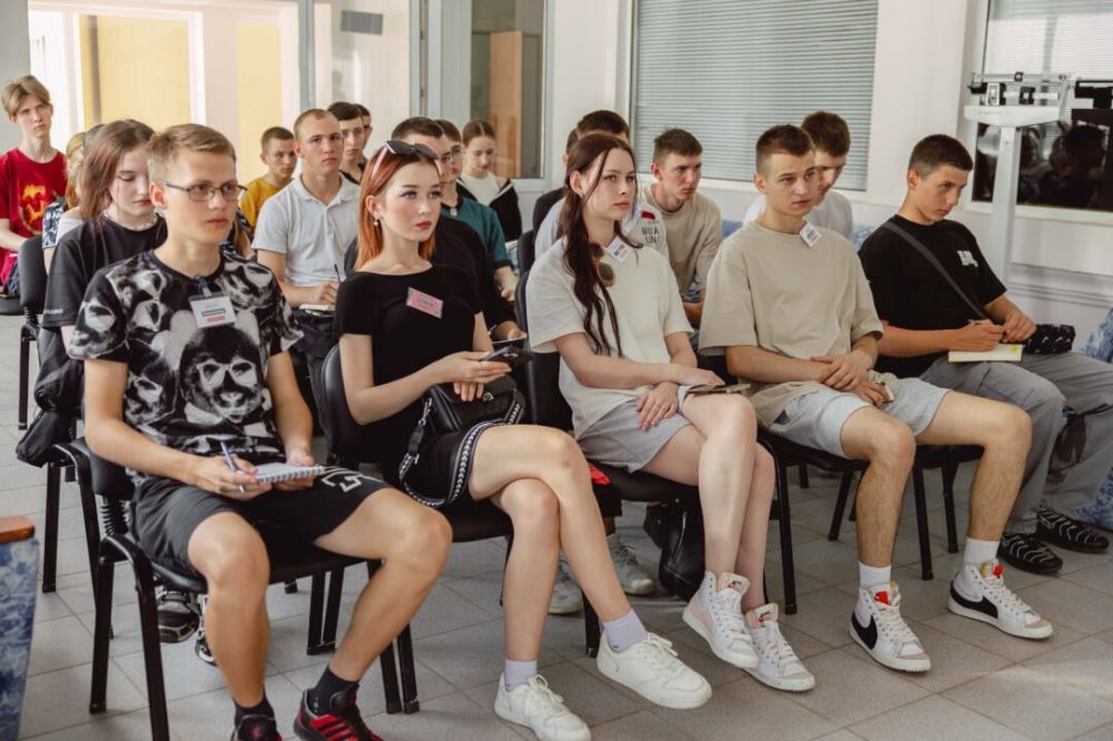 � ������������� ������ ������� ��������� ������� ��� ������� ������� �������