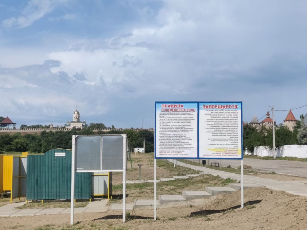 ���� ��� ���������. ��������� ��������� �������� ������ �� ������������� ������, �� ��������� �� ����� � �� �������� �������, ���� �� ������ �������