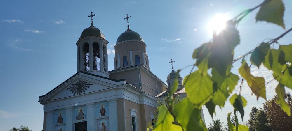 ��� ������� ��������� ����� �� ����� �� � ��, 4 ���� ��������� ���������� ����������, ������� ��������������� ����� � ������, ���� ������� ������� � ������