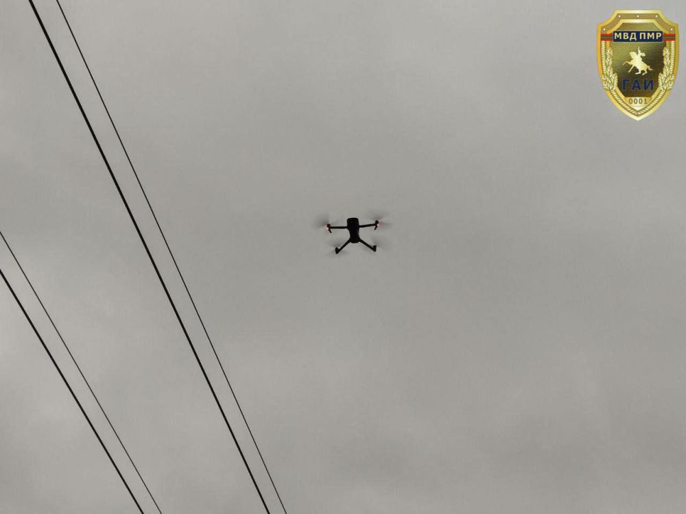 14 ����������� ��� ������� � ������� �������������� �� ������