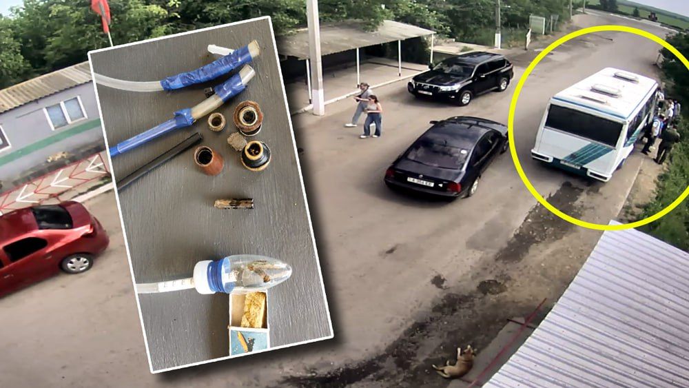 ��������� �������� ������ ������������ ������� � ���� ����������� �������� ������ � ��������� ����������� �����, ���������� �� �������� � ���������, �������������� ��� ������� ������������� �������