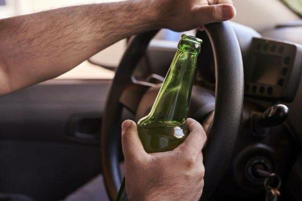 �� ������ ����. �� ������ � � 24 �� 30 ��� � ���������� ��� ��������� 12 ���������, ����������� ����������� � ��������� ������������ ���������