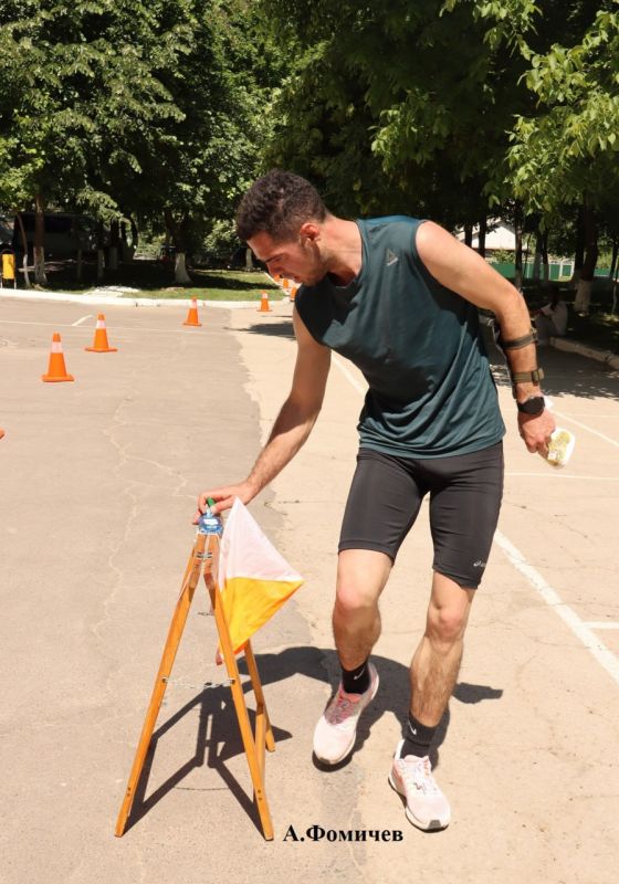 ��������������� �������������� � ��������� ��� �������� � ������